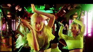 Aespa Black Mamba BBC K Pop PMV MasturHub