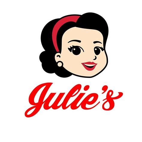 Julie S Bakeshop Branches Baguio City Baguio Booky