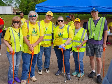 Understanding the latest Cobb County GA Assessor appeal process and deadlines 4