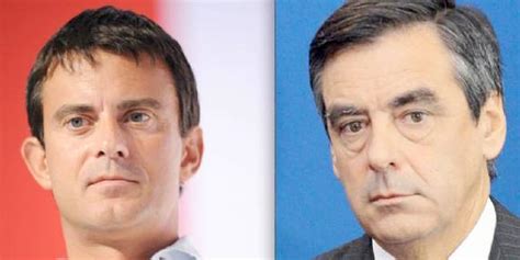 Barom Tre Ipsos Le Point Valls Dop Par Les Roms Hollande Et Fillon