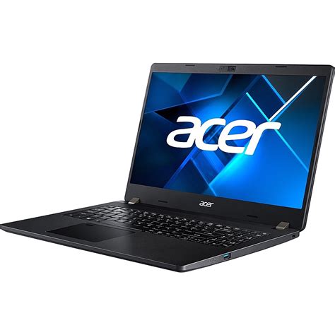 Best Buy Acer TravelMate P2 P215 53 15 6 Laptop Intel Core I5 16 GB