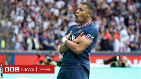 Tetesi Za Soka Ulaya Jumamosi Tarehe Barnes Mbappe Felix