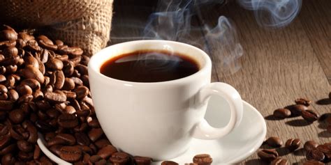 coffee caso design usa