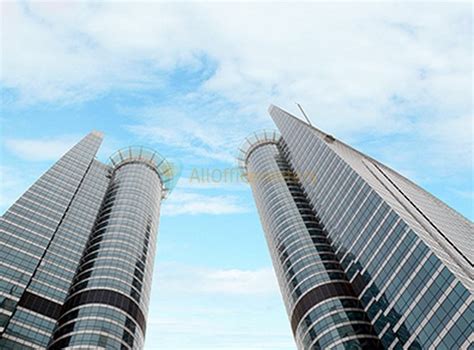 Business Center Dubai Jumeirah Lake Towers Allofficecenters