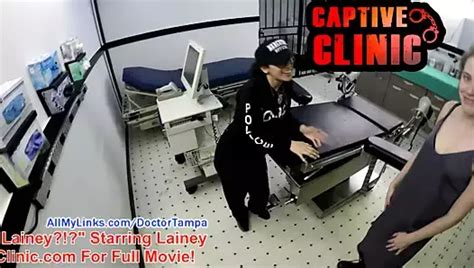 Lainey Porn Videos XHamster