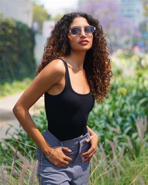 Cassandra García Olea (@cassandra_gaol) • Instagram photos and videos