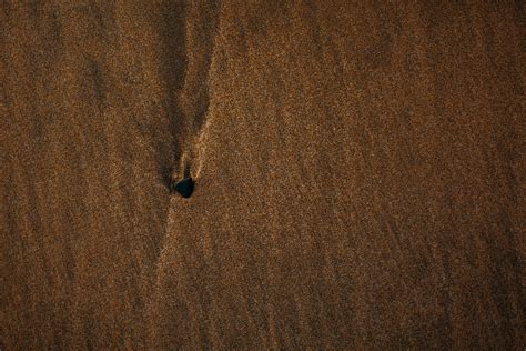 mac os wallpapers wallpaperscom