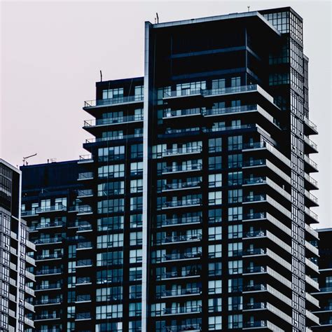 CREO Solutions | Accueil