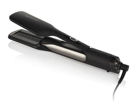 Best Ghd Hair Straighteners 2024 Each Model Ranked The Independent