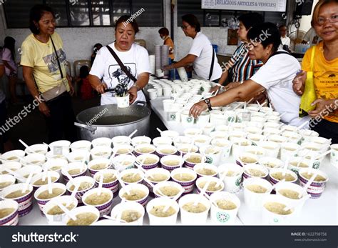 feeding program images stock  vectors shutterstock