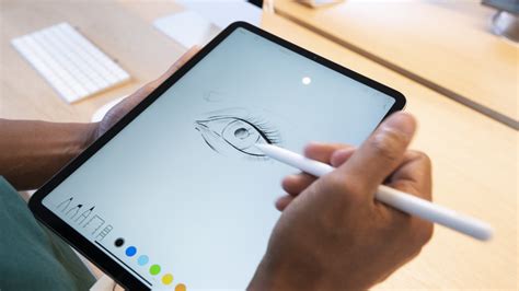 10 Of The Best iPad Apps For Drawing And Animation In 2023