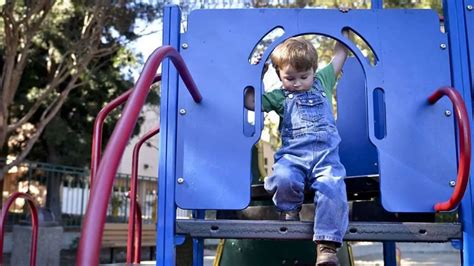 Aménager son jardin Quel équipement choisir pour ses enfants