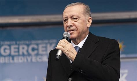 AKP li Cumhurbaşkanı Recep Tayyip Erdoğan Canlı Yayında Edilen Duanın