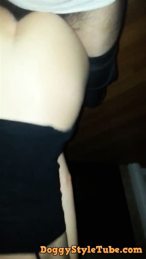 Coffee Table Suck And Fuck