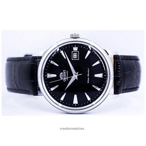 Orient Nd Generation Bambino Classic Automatic Fac B Ac B Men