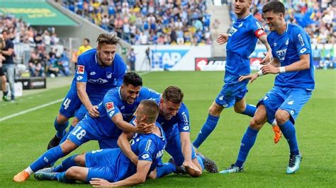 FC Heidenheim Vs Werder Bremen Prediction Betting Tips Odds 17