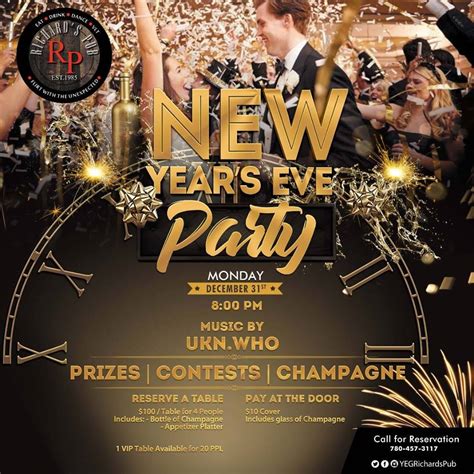 New Years Eve Events 2025 Near Me Gachibowli Jojo Lexine