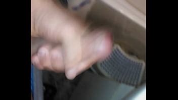 Una paja mañanera XVIDEOS