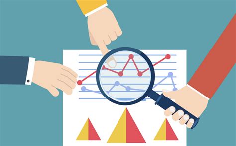 media auditing  important