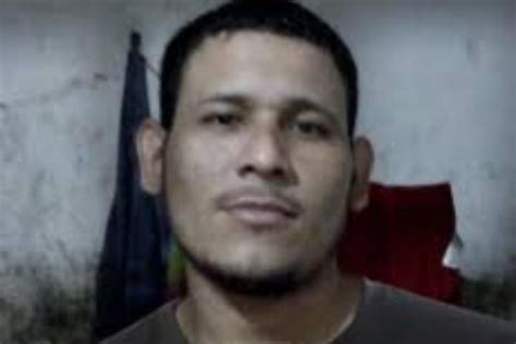 Polícia Civil prende segundo envolvido na morte de capitão da PM