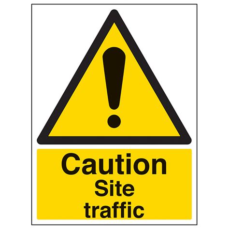 Construction Traffic Signs Eureka Direct