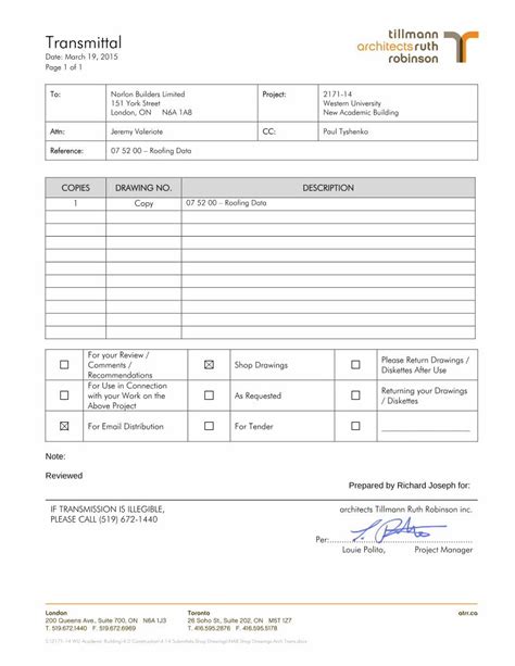 PDF ACFoam III Insulation Product Data Sheet MSDS Roofing 770 952