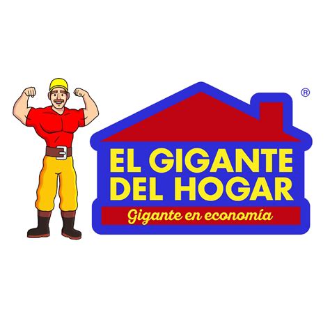 EL GIGANTE DEL HOGAR Florida