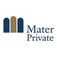 Mater Private Hospital | LinkedIn