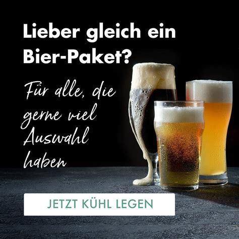 Porter Stout Online Kaufen Riesige Auswahl Honest Rare