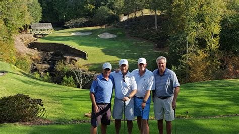 Golf Club Atlanta Country Club Reviews And Photos 500 Atlanta