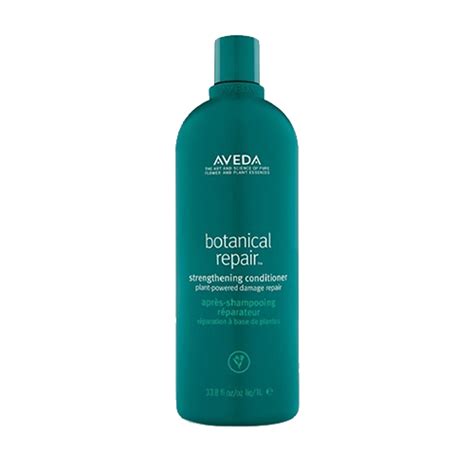 Aveda Botanical Repair Strengthening Yıpranmış Saçlar İçin Onarıcı Saç