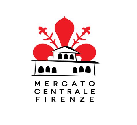 Storico Mercato Centrale | Movimento Life Beyond Tourism Travel to Dialogue