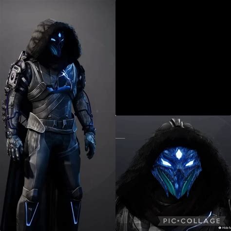 im excited    prismatic subclass renewal