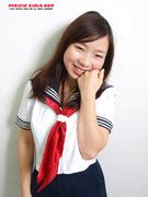 PacificGirls Harumi 817