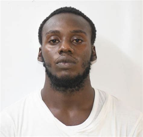 Mason Hall Man Charged With Murder Trinidad Guardian