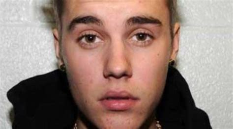 Justin Bieber Abandona Un Concierto En Oslo Despu S De Dejar Plantados