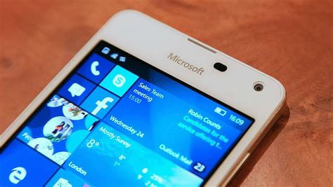 Microsoft Lumia Quel Forfait Mobile Choisir Meilleur Mobile