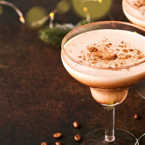 Awesome Creme De Cacao Cocktail Recipes Youll Love Whimsy Spice