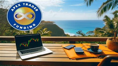 Apex Trader Funding Full Review How To Pass And Everything You Need