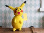 Pikachu Surprise De Leukste Pokemon Surprise Voor Sinterklaas