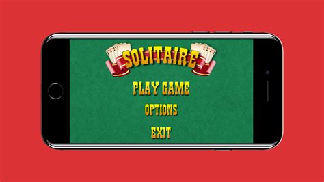 Klondike Solitaire Classic APK for Android Download