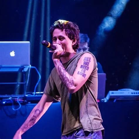 Caso Canserbero Fiscalía imputa al productor Guillermo Améstica y su