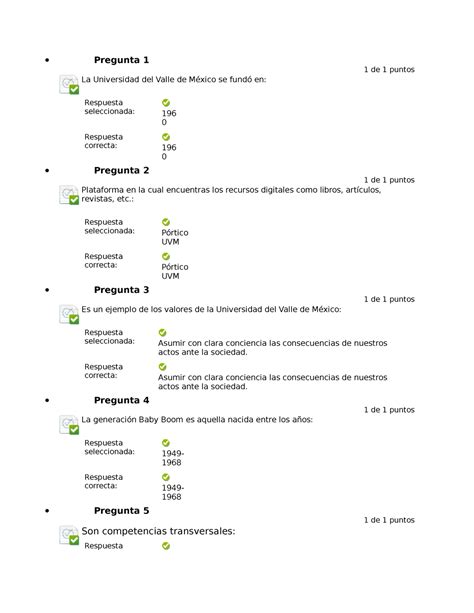 Automatizada 9 HAB DE Aprend Y HAB Digitales Pregunta 1 1 De 1 Puntos