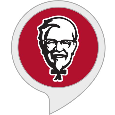 Kfc Icon at GetDrawings | Free download