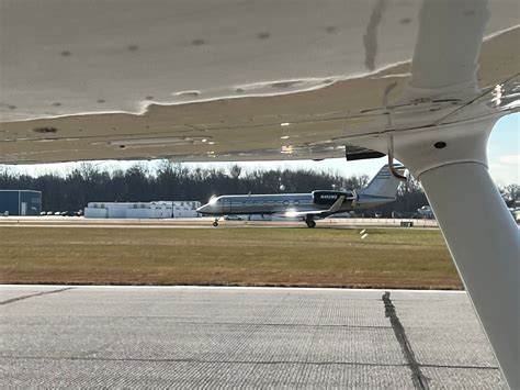 Use the metro planner to find a secret shortcut across the city 7