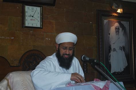 dsc shaikh murtaza bhai madarwala performing imam hus flickr