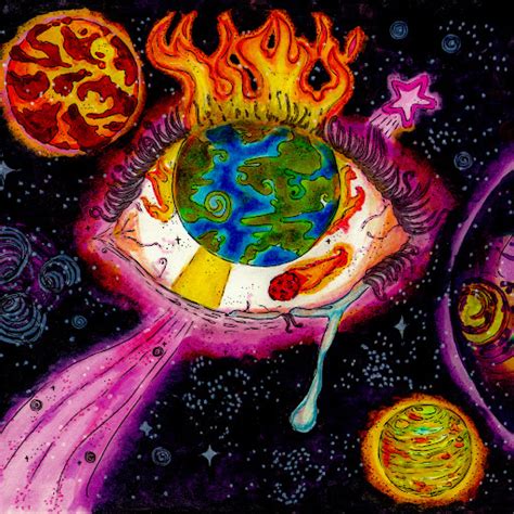 Fuck Tha World YouTube Music