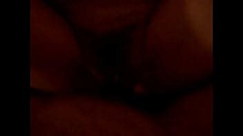 Pov Amateur Milf Mexican XNXX