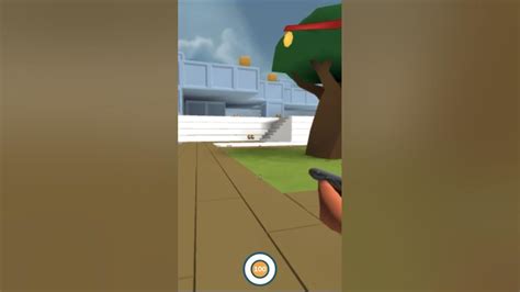 Shellshockers - YouTube