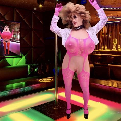 X Cup Female Masker Lingerie Strippers 39 Pics XHamster